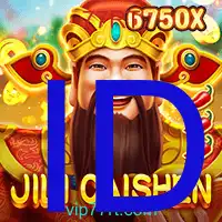 JILICaishen
