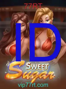 SweetSugar